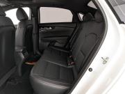 Kia K3 II (China Market) Москва  - изображение 44