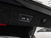 BMW 5 серии VII (G30/G31/G38) Рестайлинг Краснодар  - изображение 65