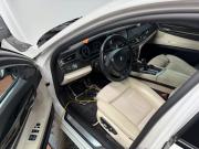 BMW 7 серии V (F01/F02/F04) Рестайлинг Москва  - изображение 10
