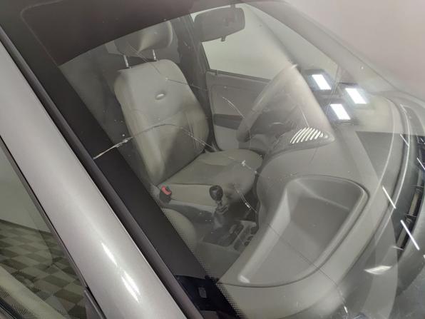 Lada (ВАЗ) Kalina I с пробегом 2010 года, цена 215 000 рублей, 147450 км, хэтчбек, Автокод Объявления