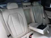 BMW X4 II (G02) Москва  - изображение 45
