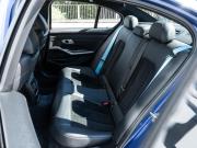 BMW 3 серии VII (G2x) Ставрополь  - изображение 35