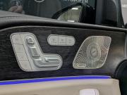 Mercedes-Benz GLE II (V167) Москва  - изображение 56