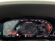 BMW 4 серии G22 G23 G26 Москва  - изображение 36