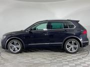 Volkswagen Tiguan II Ростов-на-Дону  - изображение 30