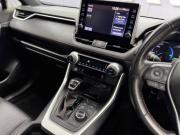 Toyota RAV4 V (XA50) Благовещенск  - изображение 54