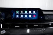Chery Tiggo 7 Pro Max I Рестайлинг Тюмень  - изображение 52