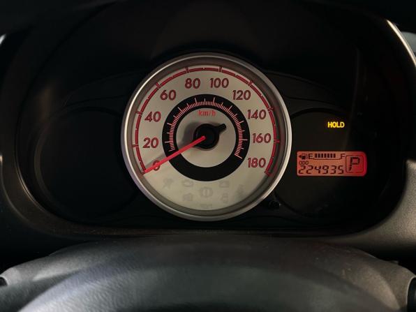 Mazda Demio III (DE) с пробегом 2007 года, цена 575 000 рублей, 224935 км, хэтчбек, Автокод Объявления