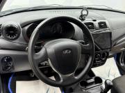 Lada (ВАЗ) Granta I Рестайлинг Азнакаево  - изображение 38