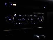 Mazda 6 III (GJ) Рестайлинг Иркутск  - изображение 39
