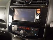 Nissan Serena IV (C26) Кемерово  - изображение 33