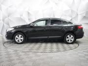 Renault Fluence I Ульяновск  - изображение 23