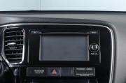 Mitsubishi Outlander III Рестайлинг 2 Челябинск  - изображение 37