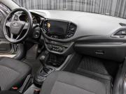Lada (ВАЗ) Vesta I Москва  - изображение 32