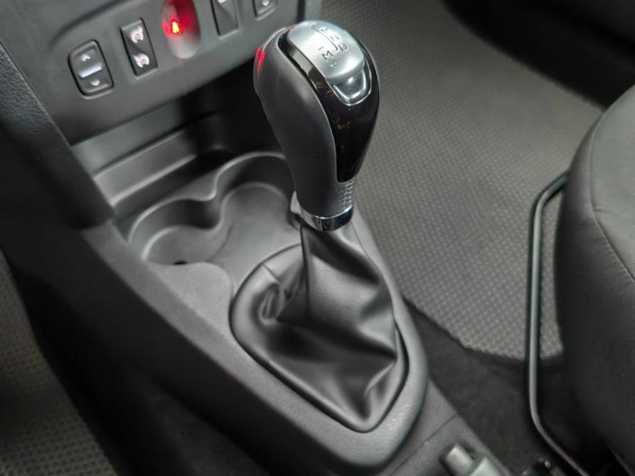Renault Sandero II Москва  - изображение 19