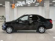Lada (ВАЗ) Granta I Рестайлинг Самара  - изображение 22