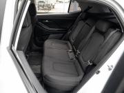 Hyundai Creta II Краснодар  - изображение 29