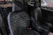 Honda Freed I Новокузнецк  - изображение 60