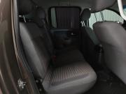Volkswagen Amarok I Пермь  - изображение 28