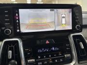 Kia Sorento IV Альметьевск  - изображение 40