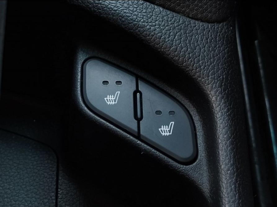 Kia Picanto II Екатеринбург  - изображение 14