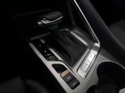 Changan CS35 Plus I Рестайлинг Ростов-на-Дону  - изображение 34