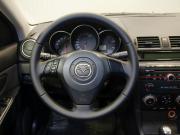 Mazda 3 I (BK) Рестайлинг Иваново  - изображение 56