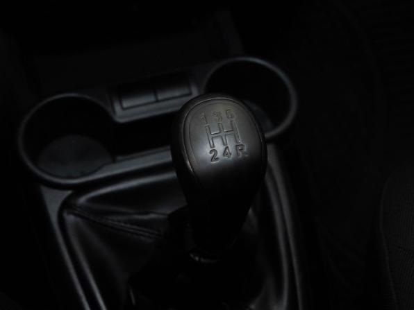 Lada (ВАЗ) Granta I Рестайлинг с пробегом 2020 года, цена 620 000 рублей, 116593 км, универсал, Автокод Объявления