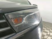 Lada (ВАЗ) Vesta I Архангельск  - изображение 28