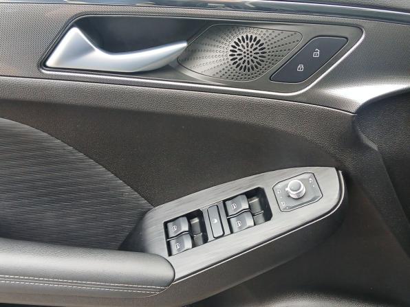 Haval Jolion I Рестайлинг с пробегом 2025 года, цена 2 330 000 рублей, 24633 км, внедорожник, Автокод Объявления