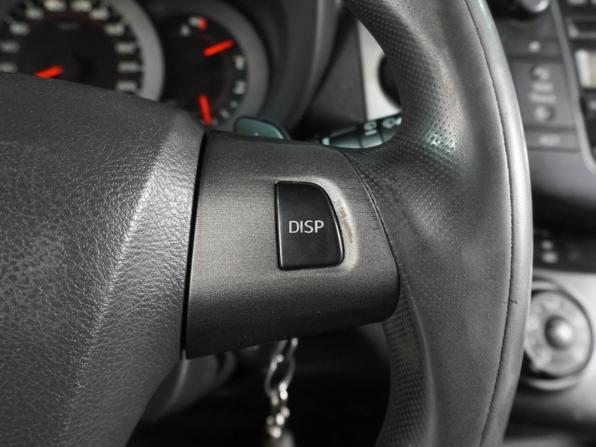 Toyota RAV4 III (XA30) Рестайлинг с пробегом 2011 года, цена 1 449 000 рублей, 263519 км, внедорожник, Автокод Объявления