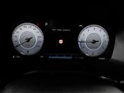 Hyundai Santa Fe IV Рестайлинг Москва  - изображение 30