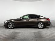 Infiniti Q50 I Санкт-Петербург  - изображение 26