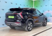 Geely Atlas II Набережные Челны  - изображение 34