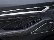 Geely Emgrand II Казань  - изображение 18