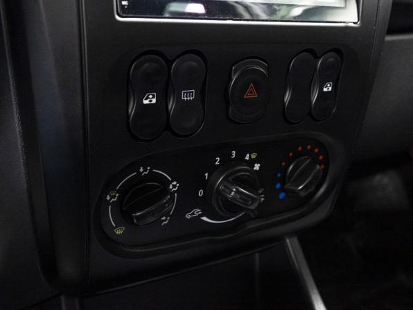 Nissan Almera III (G15) с пробегом 2015 года, цена 485 000 рублей, 190691 км, седан, Автокод Объявления