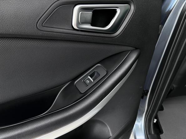 Chery Tiggo 7 I с пробегом 2019 года, цена 1 190 000 рублей, 111178 км, внедорожник, Автокод Объявления