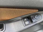 Lada (ВАЗ) Granta I Рестайлинг Курск  - изображение 32