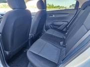 Kia Rio IV Энгельс  - изображение 34