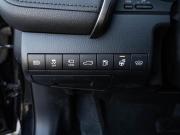 Toyota Camry VIII (XV70) Ставрополь  - изображение 44