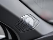 Geely Atlas II Санкт-Петербург  - изображение 69