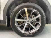 Haval F7x I Стерлитамак  - изображение 28