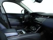 Land Rover Range Rover Velar I Санкт-Петербург  - изображение 35