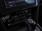 Volkswagen Passat B8 Рестайлинг Москва  - изображение 38