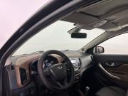 Lada (ВАЗ) XRAY I Архангельск  - изображение 32