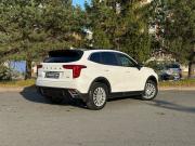 Haval Jolion I Рестайлинг Санкт-Петербург  - изображение 43