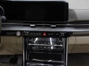Kia Carnival IV Москва  - изображение 43