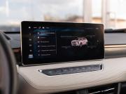 Haval Jolion I Новосибирск  - изображение 35