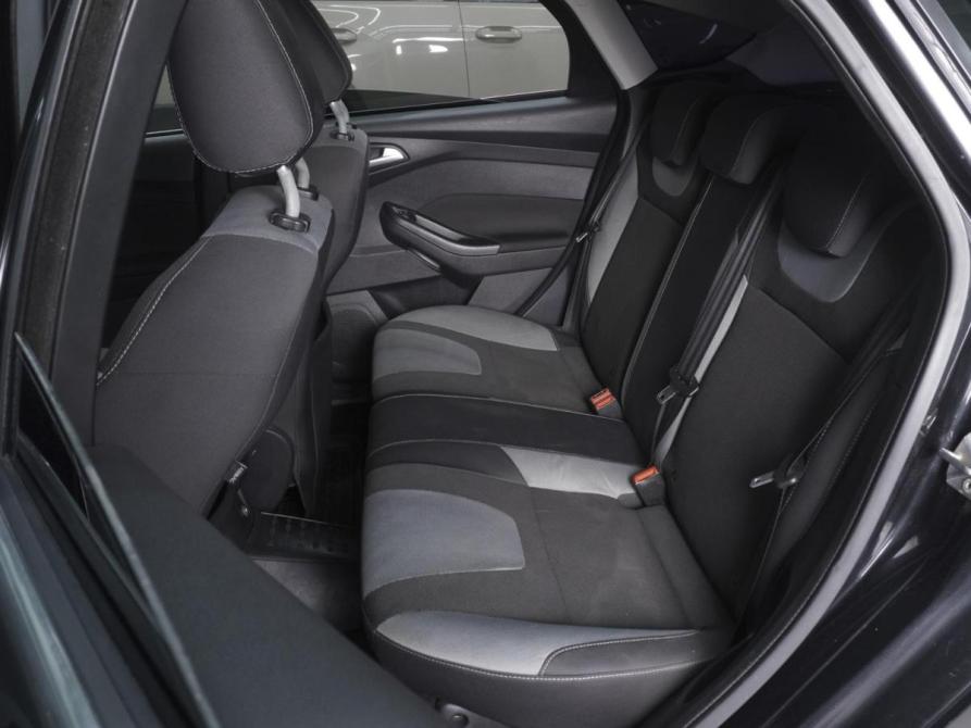 Ford Focus III Ростов-на-Дону  - изображение 9