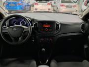Lada (ВАЗ) XRAY I Набережные Челны  - изображение 41
